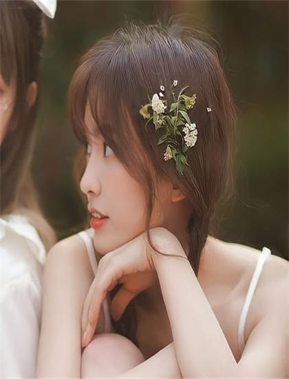 演员表演技巧分析《兔小蛋过家家》的视觉特效与美术设计 【创新突破评价】