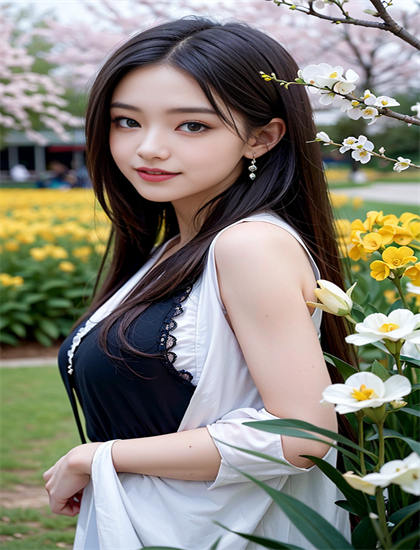 悬疑片人物解析：《七彩田野》中的伏笔的巧妙设置与揭示时机 认识表演艺术的价值