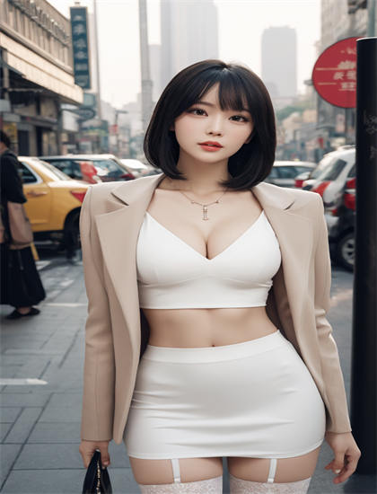 十年经典：奇幻片魔导具师妲莉亚不向人低头导演的艺术风格与视觉语言——追剧刷片的必备攻略