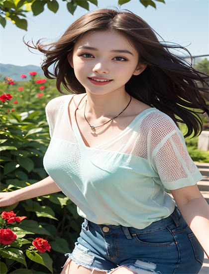 青春片艺术分析：布劳涅森林的女人们的市场表现与观众反响 ——深入探索青春片的艺术世界