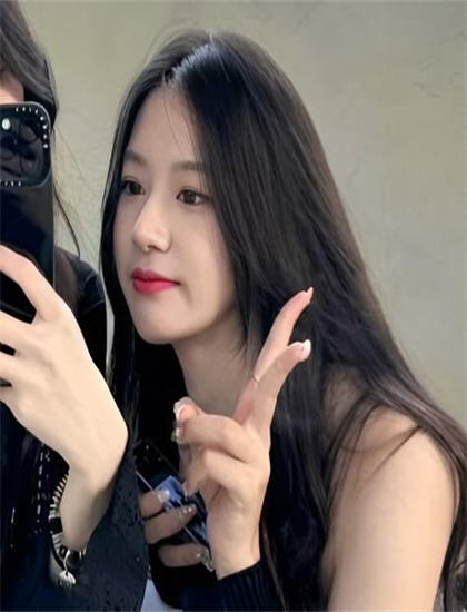 《我的丈夫得了躁郁》剪辑手法历史分析：节奏把控与转场技巧探讨，最新