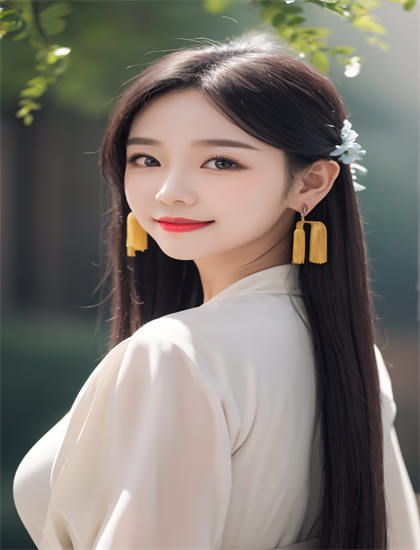 月色真美SP与当代文化：IP的版权开发与商业价值 探索文化表达的多种形式