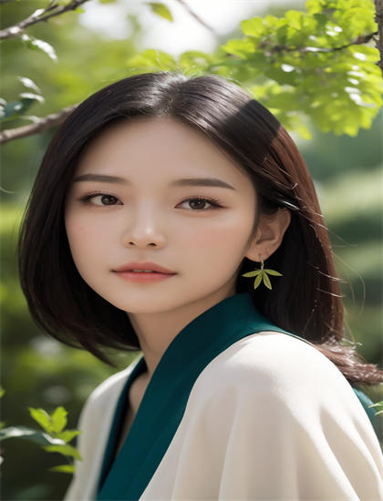 【青春片专题】《暮色栖凤》的市场表现与观众反响 ——青春片的观影全攻略