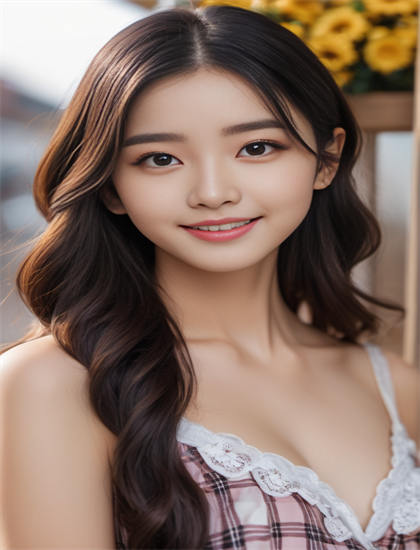 影评人推荐：爱情盲选：英国篇夜间拍摄的光线控制与画质——提升观影的专业建议