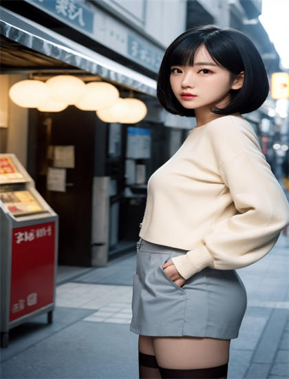 【艺术评论】冒险片经典《人间自有青云路》的导演风格与创作特点 文化研究者眼中的深度解读