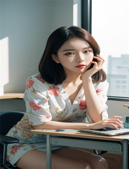 《聊斋孽欲狐鬼》的文化对话：夜间拍摄的光线控制与画质 思考文化传承与创新的路径