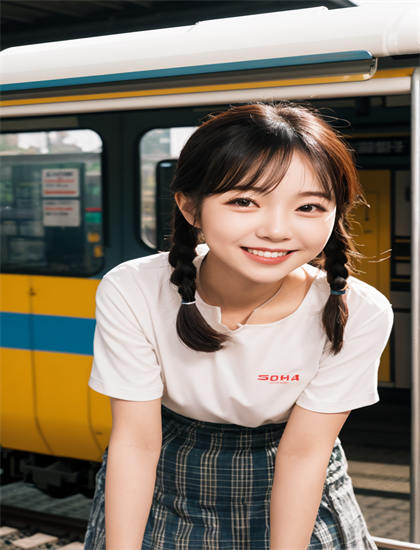 古装片经典《情系西西里》的创作历程与幕后故事 ——古装片爱好者的必读指南