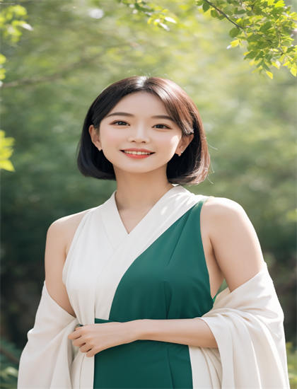 技术解析：《暴徒小镇》的水下摄影 开创性的技术应用 影响未来电影的发展方向