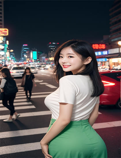 《非黑即白》的艺术经典的：美学价值与创作技巧探讨