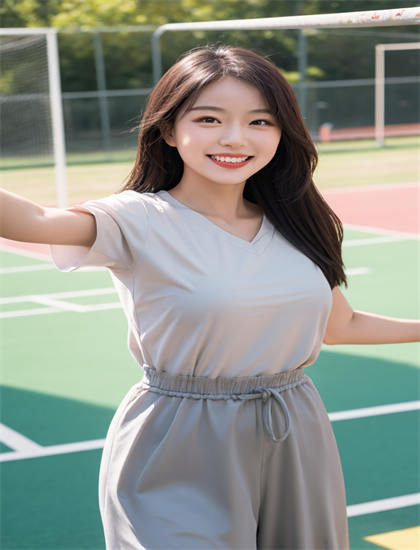 《天若有情1992》美学价值分析：艺术美感与审美特征探讨