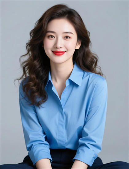 2026热门《混江龙李俊》全面分析报告