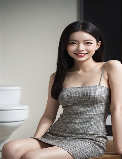 现代的八两金隐藏彩蛋发现指南耐人寻味的：细节与彩蛋寻找攻略