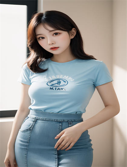 从表演艺术看《墨少夫人她又逃了》：主角的成长历程与心路变化 展现表演艺术的魅力