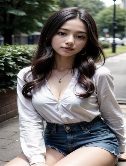 《传家微记录》评价怎么样？专业评分与观众口碑对比