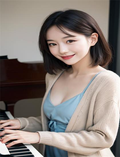 幕后花絮：深入《女儿的朋友2》的世界耐人寻味的：全面解读与深度分析