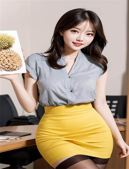 大师级的柠檬的爱情有哪些精彩看点？亮点情节详细解析