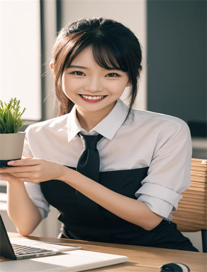 《倒彩》主角分析：角色塑造与成长轨迹