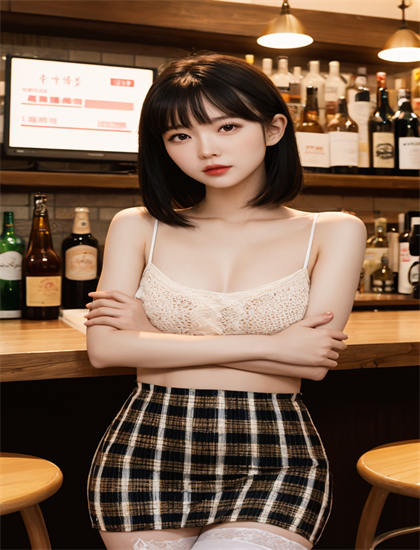 背叛哥本哈根剪辑手法分析：节奏把控与转场技巧探讨