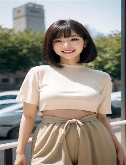 《摄政王妃》：专业人士推荐与评分解读