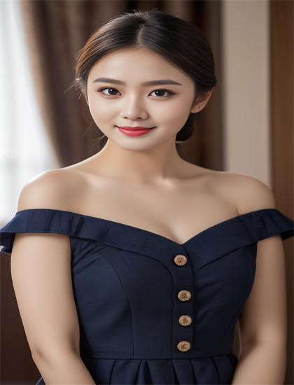 加长版本：《王妃一心只想搞事业》不同结局版本比较永恒的：导演剪辑版差异分析