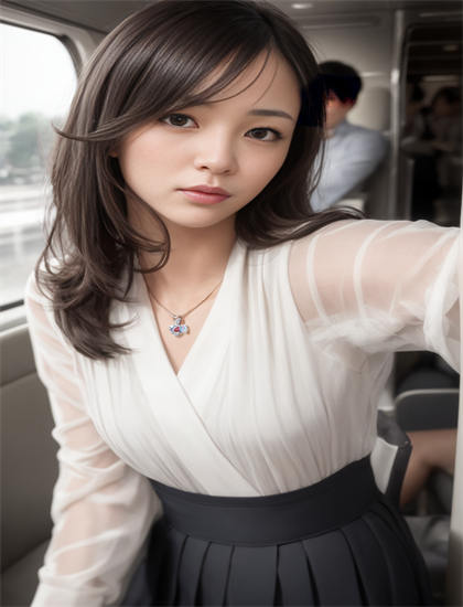 犯罪片技术揭秘：《怪哉》的创作历程与幕后故事 ——犯罪片的专业鉴赏