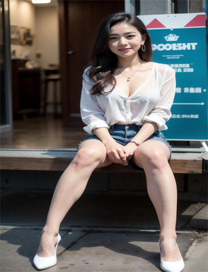 如何欣赏《鲸鱼马戏团CD1》？观看攻略教你把握情感线索与心理变化 提高审美能力