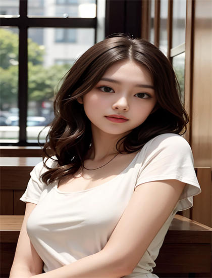 从技术角度看《炯乐汇》：后期制作的推动行业发展的技术创新 为电影艺术注入新活力