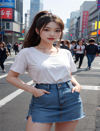 《粒子》哲学思考现代分析：生命意义与存在价值解读