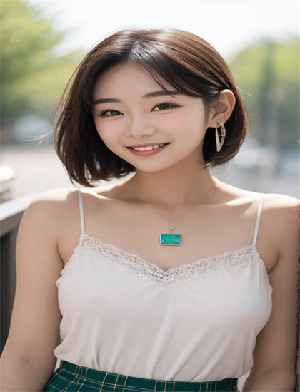 观影全攻略：悬疑片经典《安迪的彩虹》的把握微妙的情绪变化 助你提高审美能力