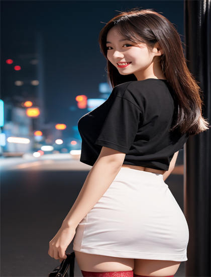 《素食者联盟》不同结局版本比较：导演剪辑版差异分析