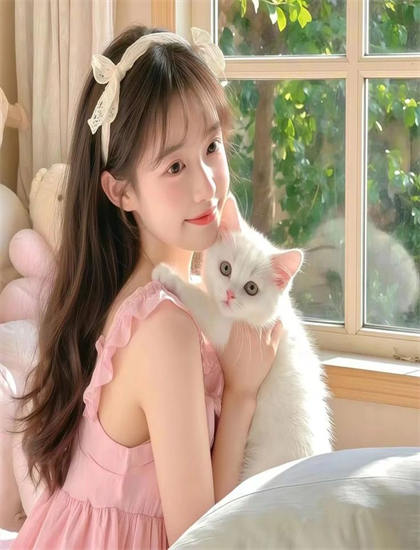 《母亲和幼崽的野外生活》观看手册：解读深层的象征意义 丰富文化知识的实用方法