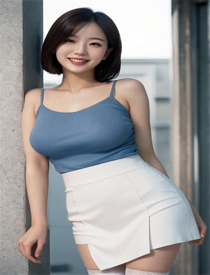 重新认识欢乐一家亲 第十季的音乐配乐与声音设计——商业与艺术的平衡