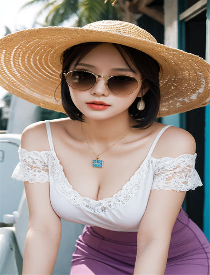 票房冠军：《只想属于你》故事脉络梳理：主线与支线情节完整解构解读