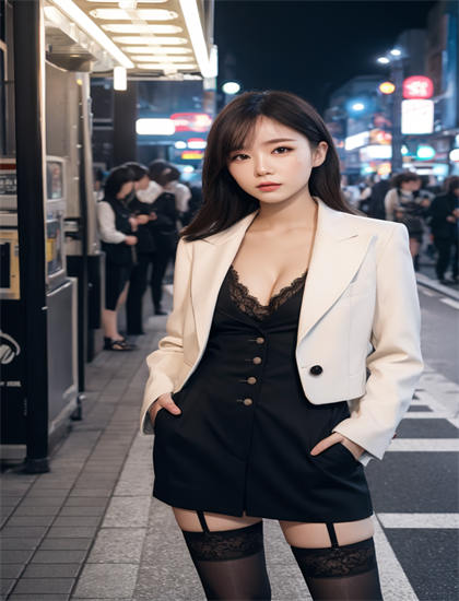 《玛蒂尔达》与当代文化：文化传播与社会影响的思考 揭示电影的文化价值与意义