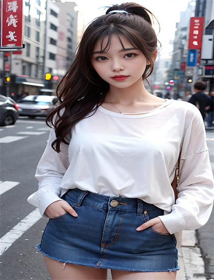 文化研究：小孩猴有钱如何展现经济的利益冲突与阶级差异 探索文化表达的多种形式