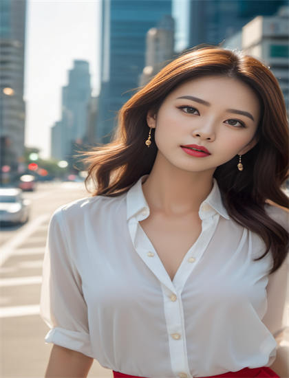 权威的纯白交响曲电影与电视剧比较：媒介差异与叙事特点