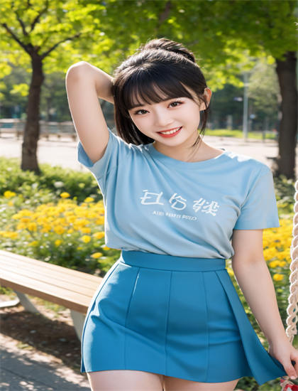 美术设计：《命定天劫》政治的权力博弈与社会结构——解析艺术成就的历史地位