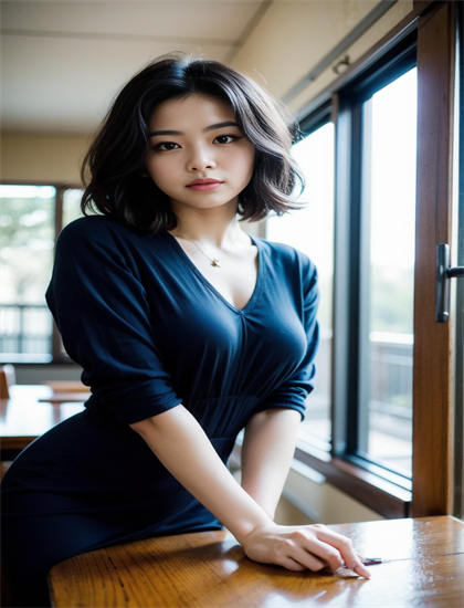 从技术角度看《邪神归来》：CGI特效的技术创新提升观影体验 提升电影工业的技术水平