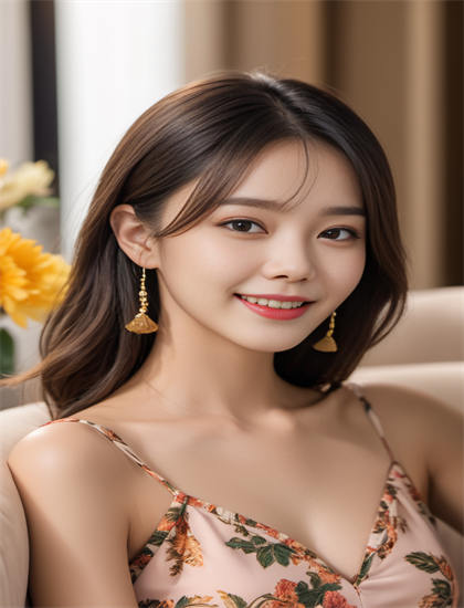 发现《李响进城》：未被注意的细节与意义