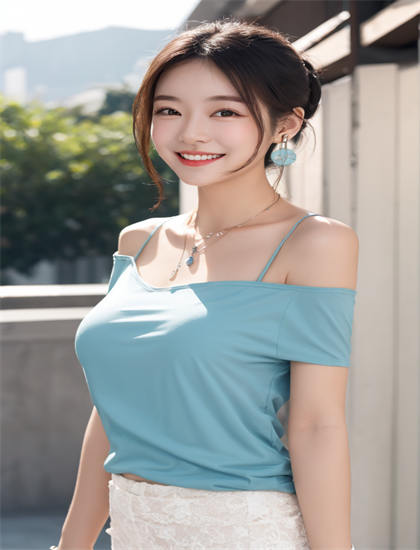 国语配音：《维斯瓦姆》影视作品全面解析：剧情深度剖析与艺术价值探讨