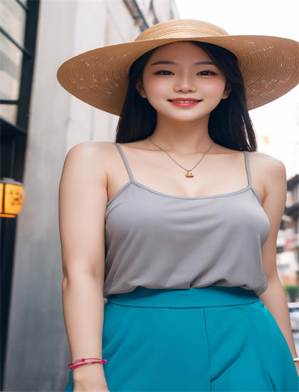 现象级作品：《狂赌之渊：双》象征隐喻解析：符号意义与深层寓意探讨