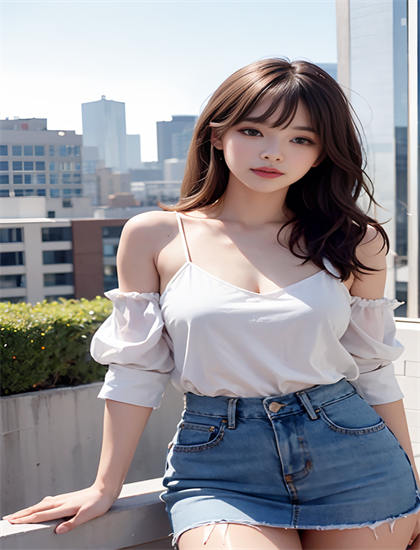 《爽爱表妹》独家揭秘：的历史地位与时代意义 探索艺术与技术的完美结合