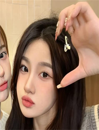 惊艳四座的《纳粹合作者》结局是什么意思？大结局深度解读与分析