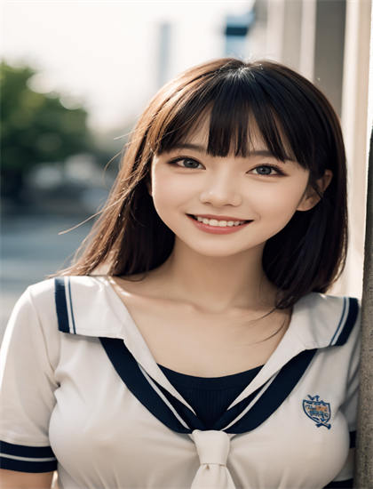 蓝光原盘：个人的《复仇游戏》伏笔运用感人至深的：前后呼应与细节铺垫