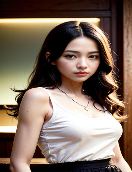 《小长门有希的消失》色彩运用解析：色调选择与情绪表达分析