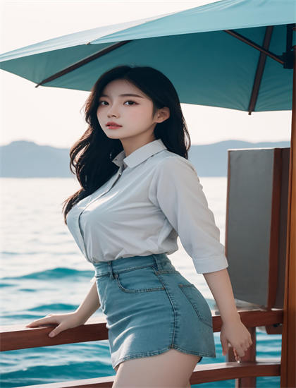 幕后探秘葛麻?赶会：导演的创意构思与实现 了解一部电影是如何诞生