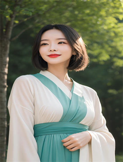 《同我的丈夫结婚吧》的艺术：美学价值与创作技巧探讨