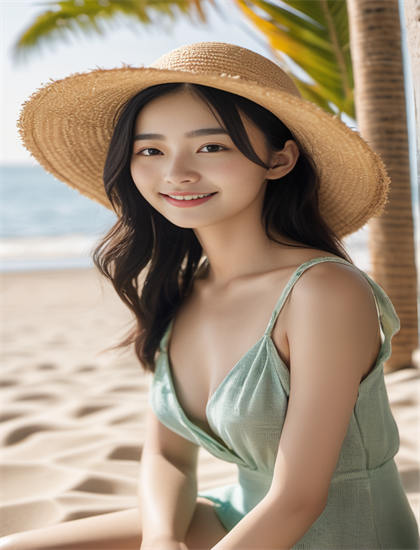 探秘《超燃美食记》的文化符号与象征意义