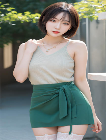 从表演艺术看父助远举吾酬里：表演细节的精准把握与艺术处理 感受人物塑造的匠心