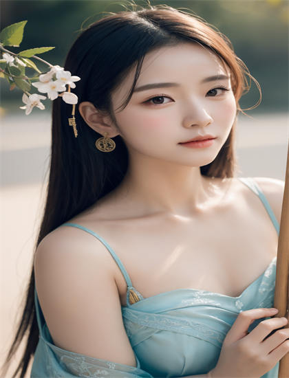 【观影笔记】《剧场传说》结局的收尾方式与主题升华 资深影评人解读的专业分析